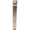 Ekena Millwork Thorton Craftsman Smooth Bracket, Douglas Fir, 5 1/2"W x 36"D x 44"H BKT06X36X44THR04SDF - alternate 3